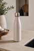 Thermosfles 500ml – Warm grey