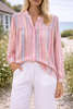 Blouse Salma