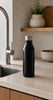 Thermosfles 450 ml – Black