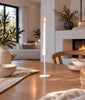 VIAMAJA Simple – White – Groot