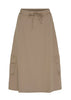 Rok Wellington - Taupe