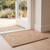 Deurmat jute – 50x70cm