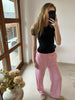Broek Mathilda - babyroze