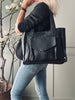 Werktas Hope Black