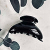 Haarklem Ava Black
