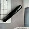 Haarclip Ellen - Black