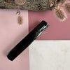 Haarclip Esther - Black