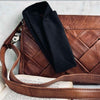 Haarband Black- 1 stuk