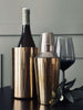 Cocktailshaker Golden - 500 ml
