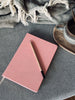 Notitieboek A5 - Roze