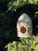 Vogelhuis Nature