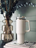 Thermokop White - 1200 ml.