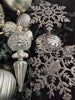 Kerstballen 57 stuks