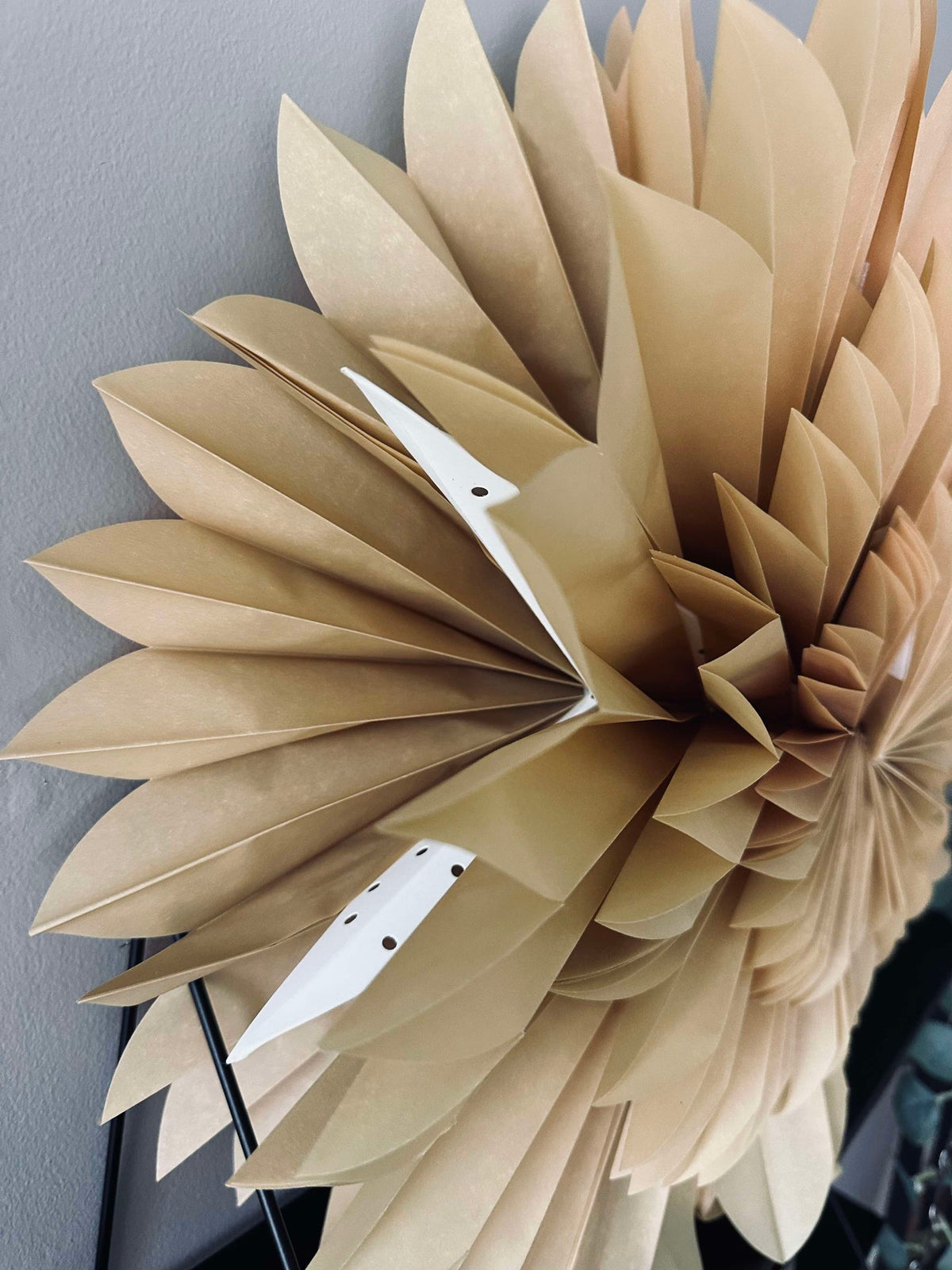 Ster Nature - 50 cm