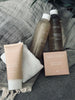 Cadeauset Nature - set van 5 stuks