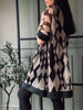Jurk Kendal Harlequin