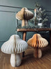 Mushroom No.1 - 1 st.