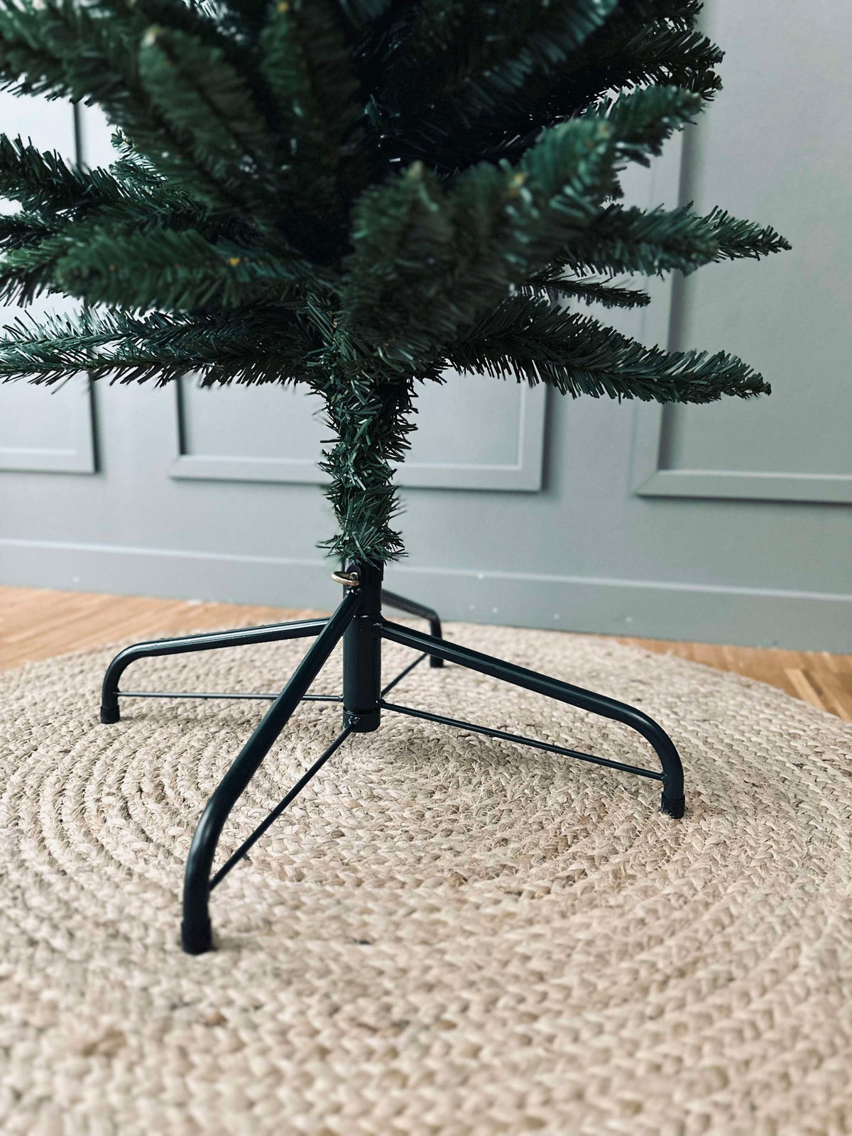 Kerstboom 180 cm - Pencil tree