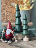 Kerstboom Groen - Large