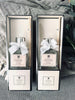 Cadeaudoos met Diffuser 100ml.