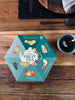 Geschenkdoos met fruitthee - 60 st.