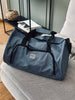 Weekendtas Active - Blue