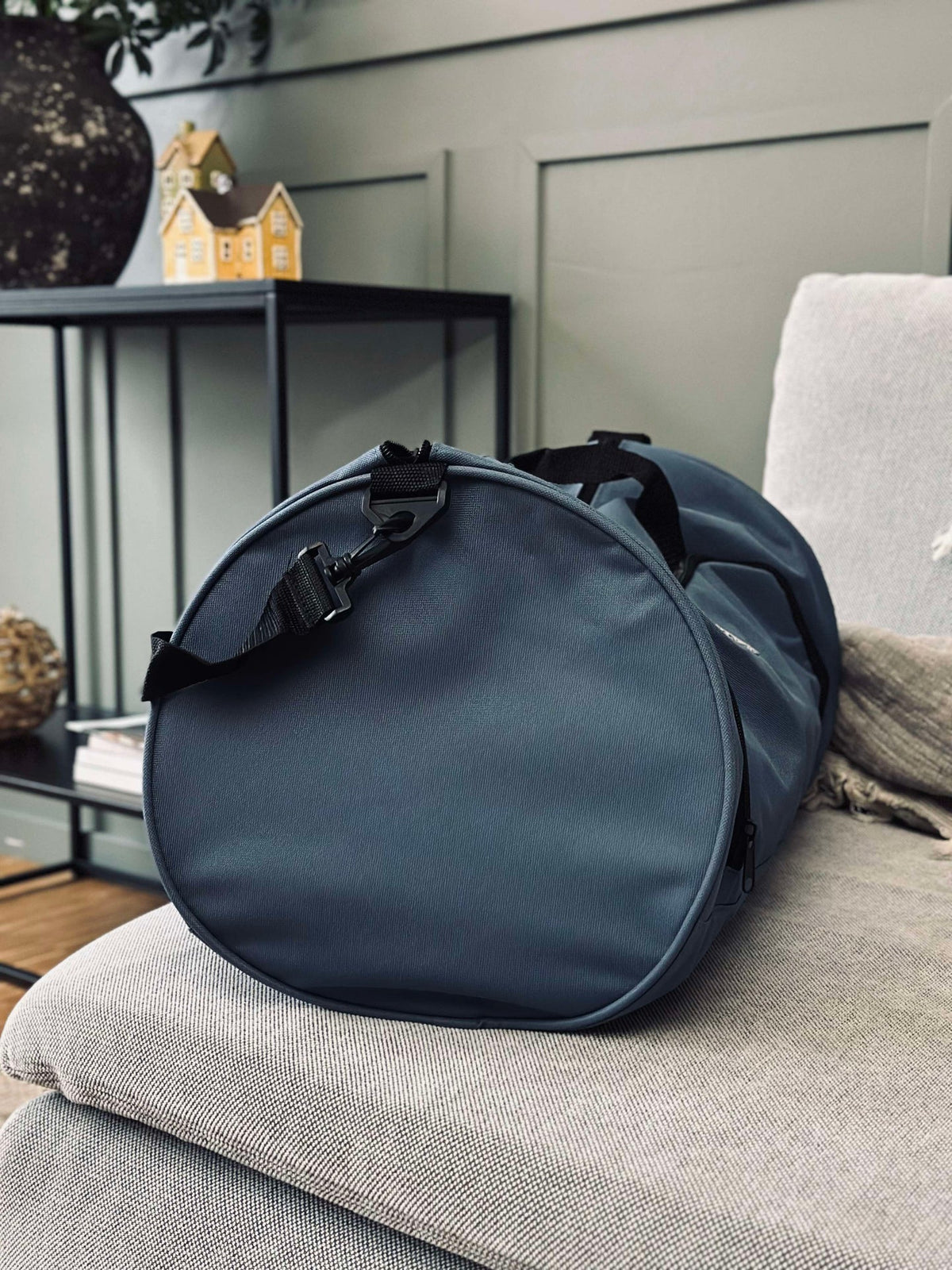 Weekendtas Active - Blue