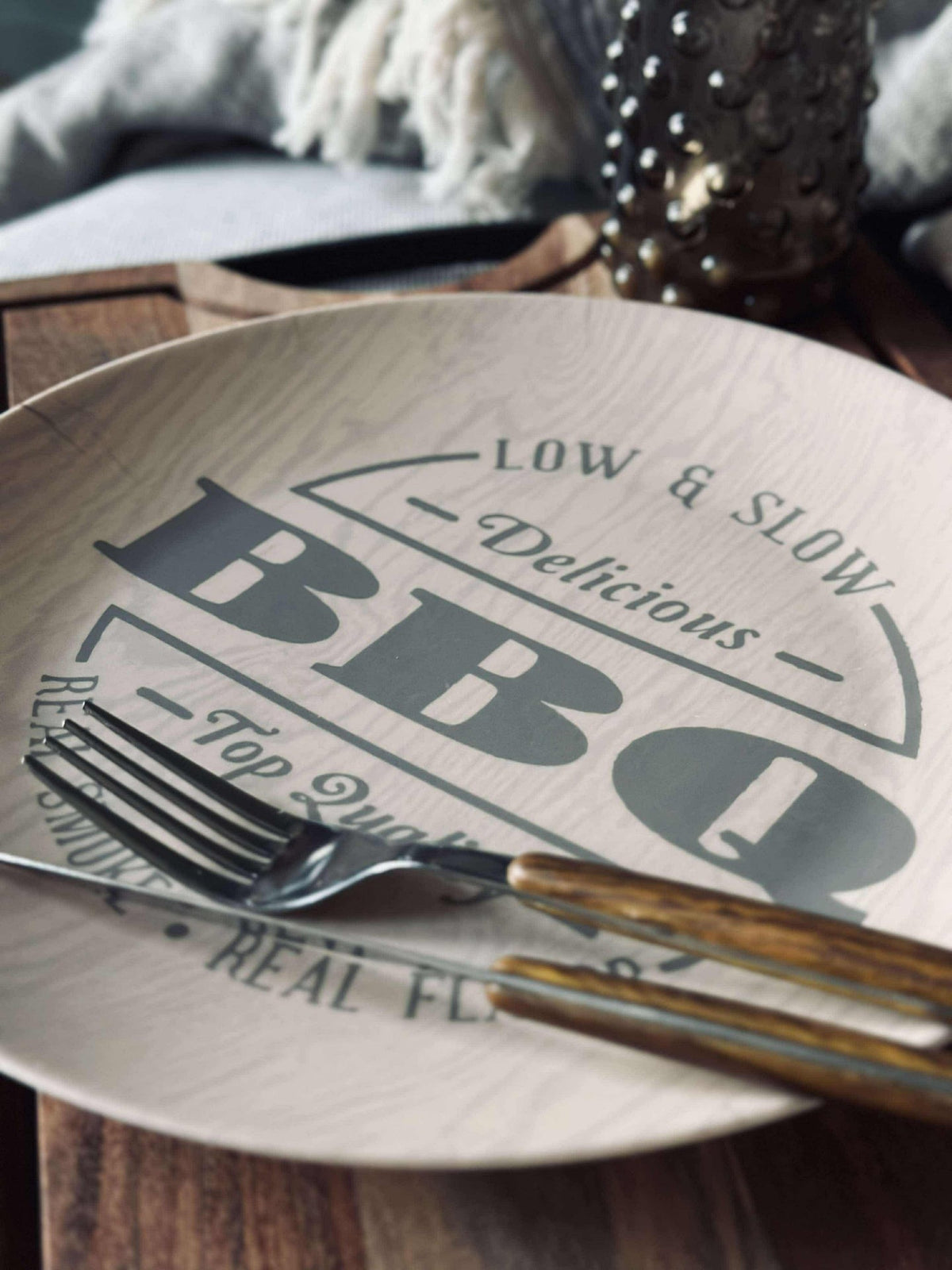 Bord Melamine - Mix