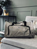 Weekendtas Active - Grey