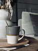 Beker GINA Steengoed - Colormix