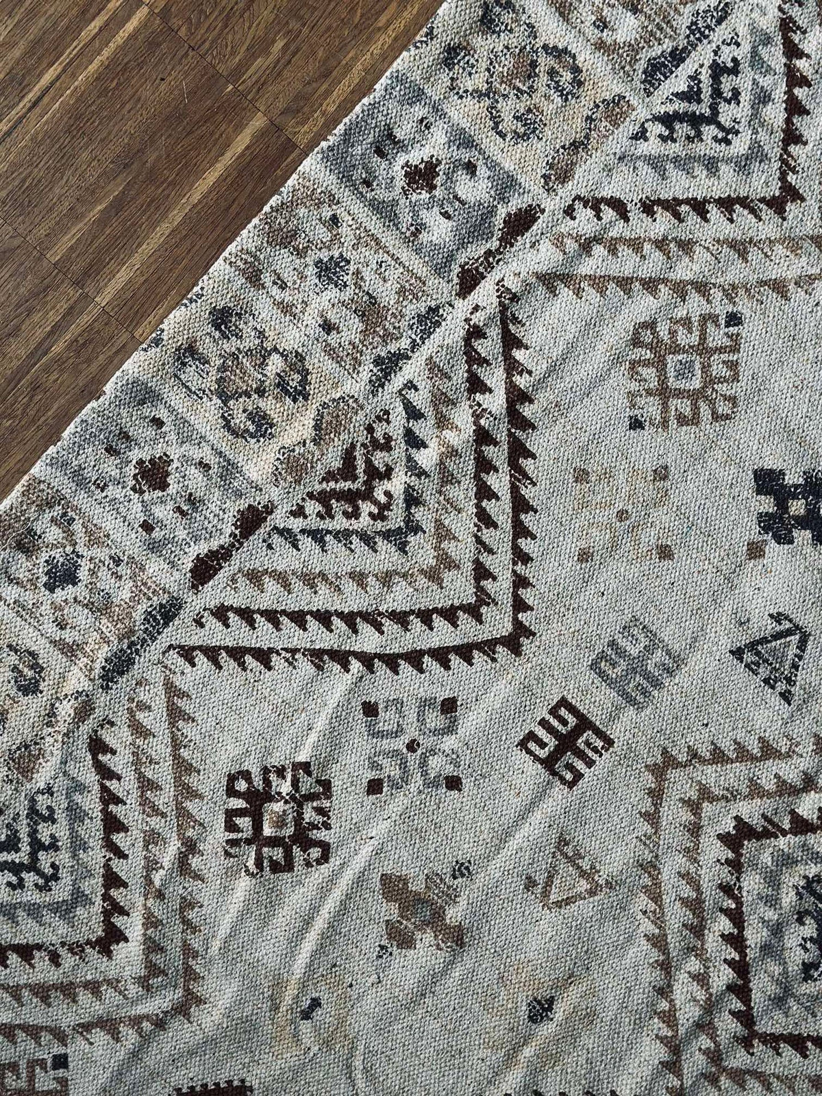 Vloerkleed - 180x120cm