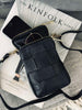 Mobieltasje Bolette gold