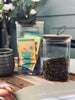 Voorraadpot voor levensmiddelen - 1500 ml
