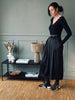 Rok Leonora black