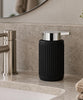 Zeepdispenser Daily Soft - 300ml