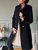 Jas Chic - Black