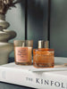 Aroma Cadeauset - Blossom