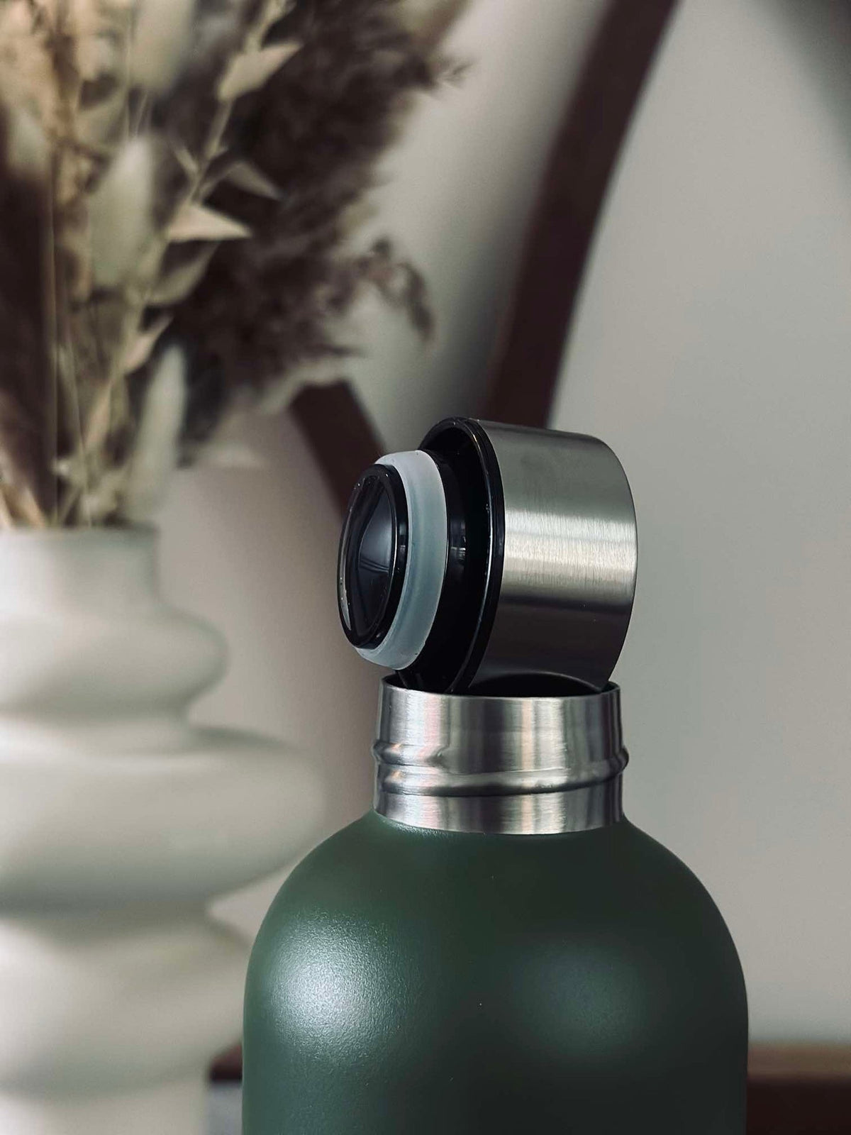 Thermofles 500 ml - Army