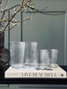 Glas Claire 500ml - 2 st.