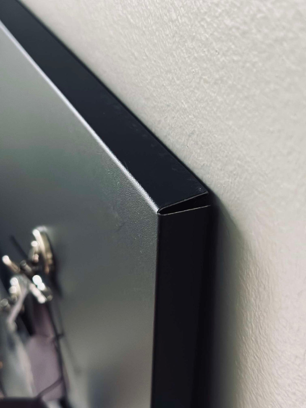 Bord magnetisch - 60x90