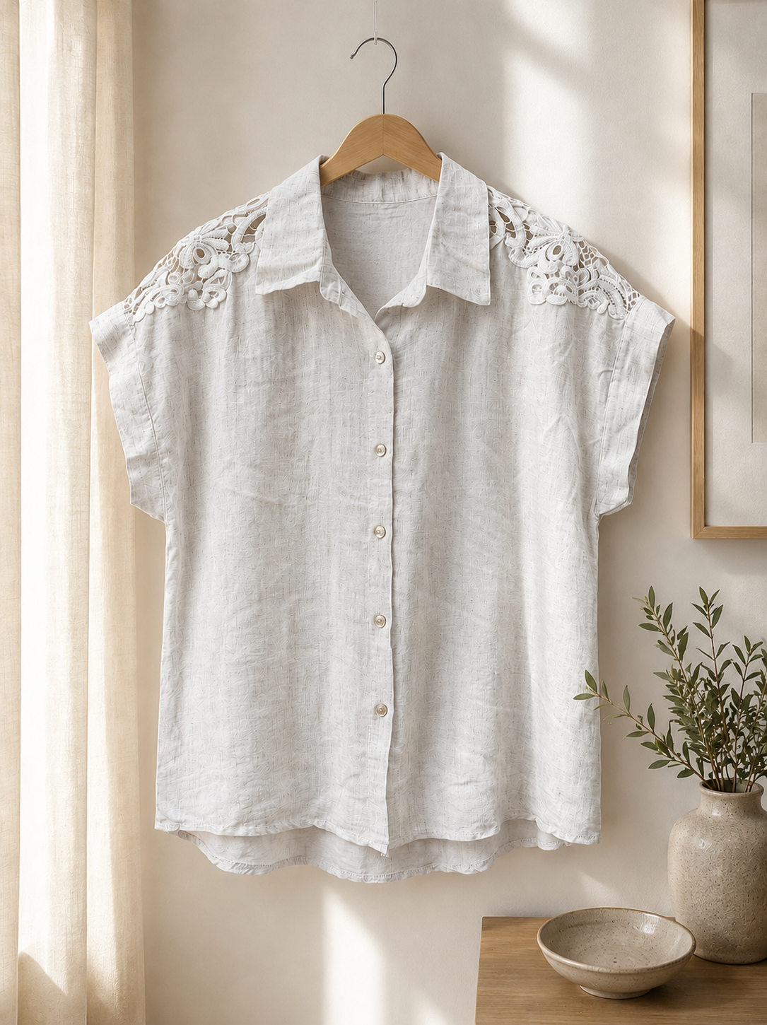 Shirt Minna