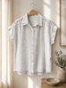 Shirt Minna