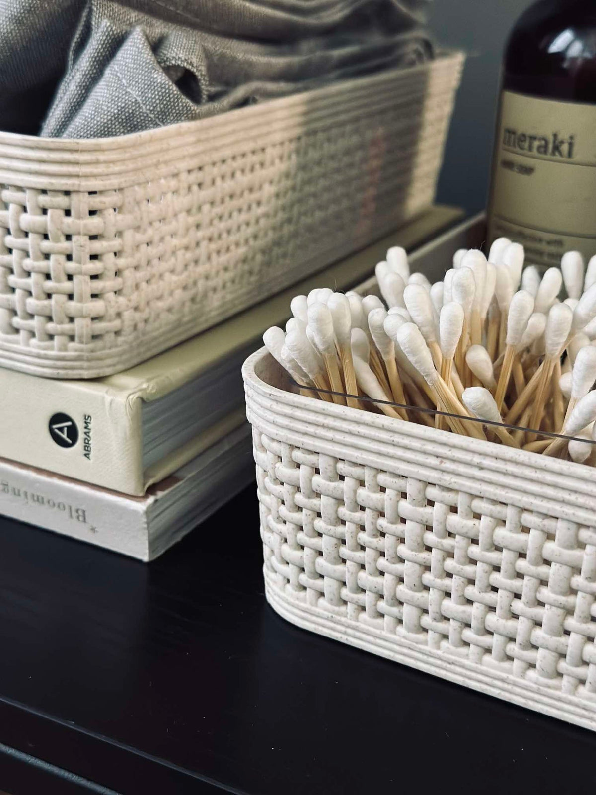 Organizer Freja Medium - 2 stuks