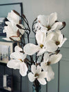 Magnoliatak - 92cm