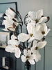 Magnoliatak - 92cm