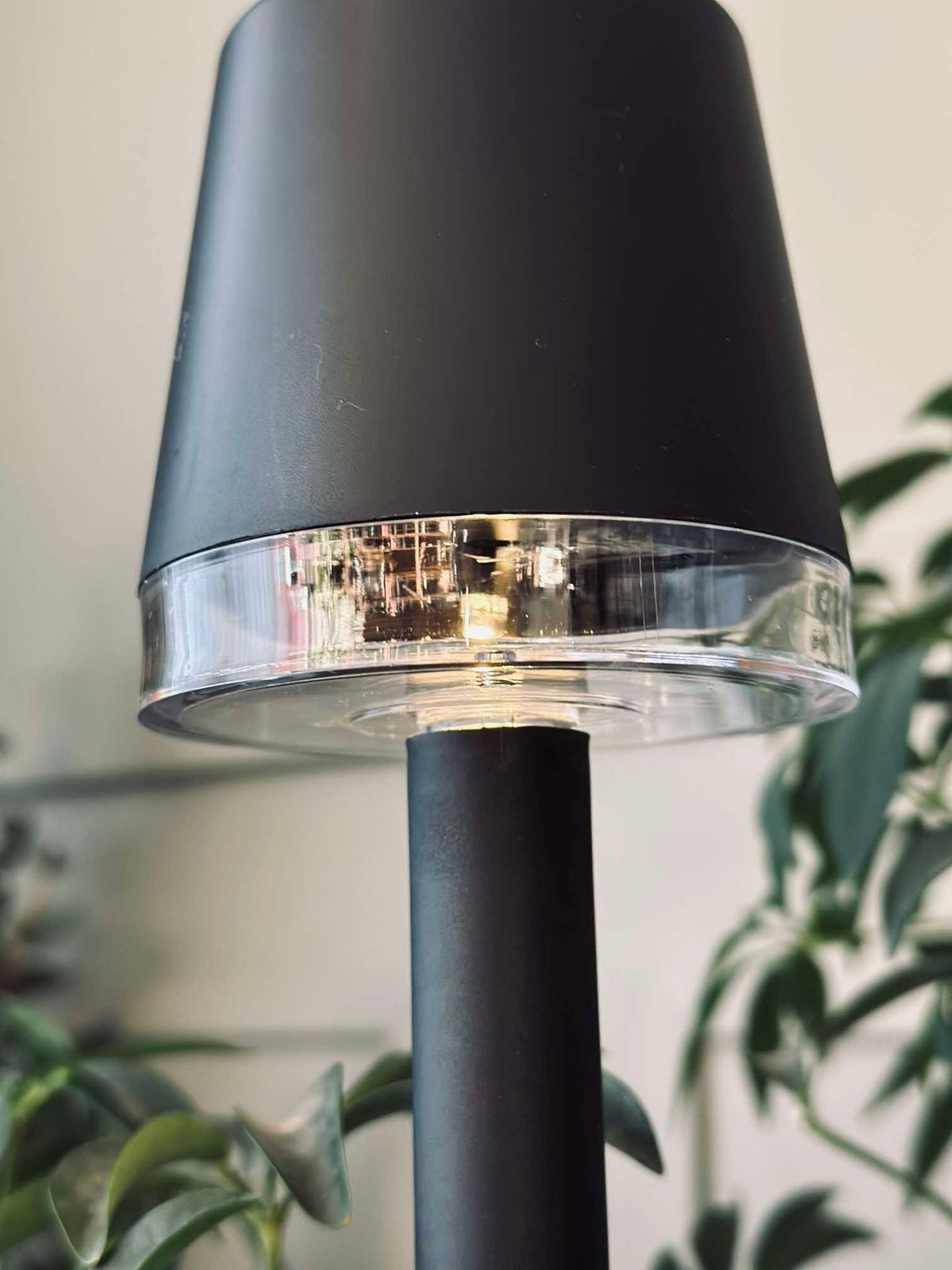 Tuinlamp KIA solar