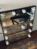 Hollywood Makeup Spiegel met licht