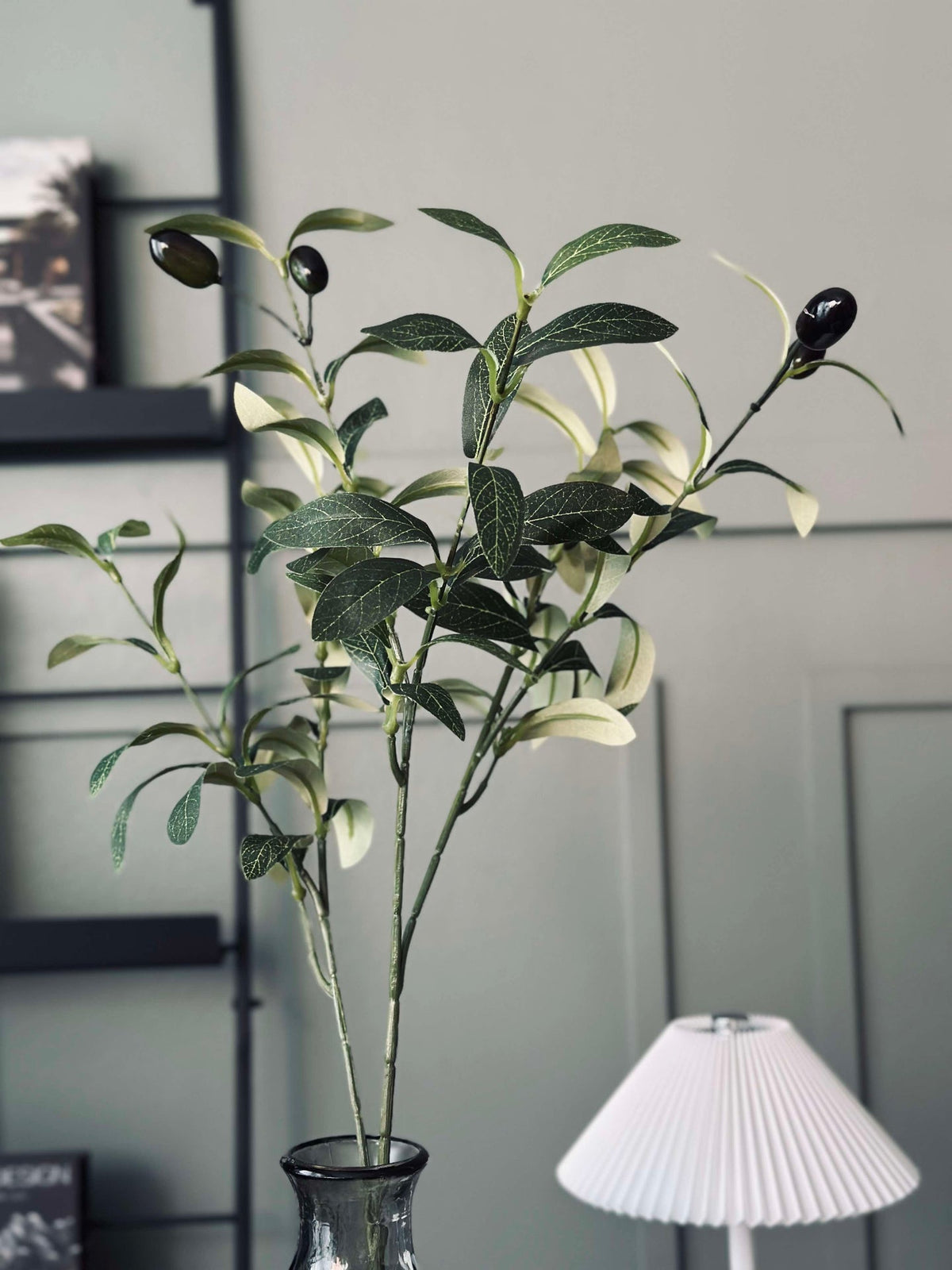 Olijftak 67 cm