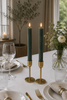 LED Stompkaars - Groen 22,5 cm