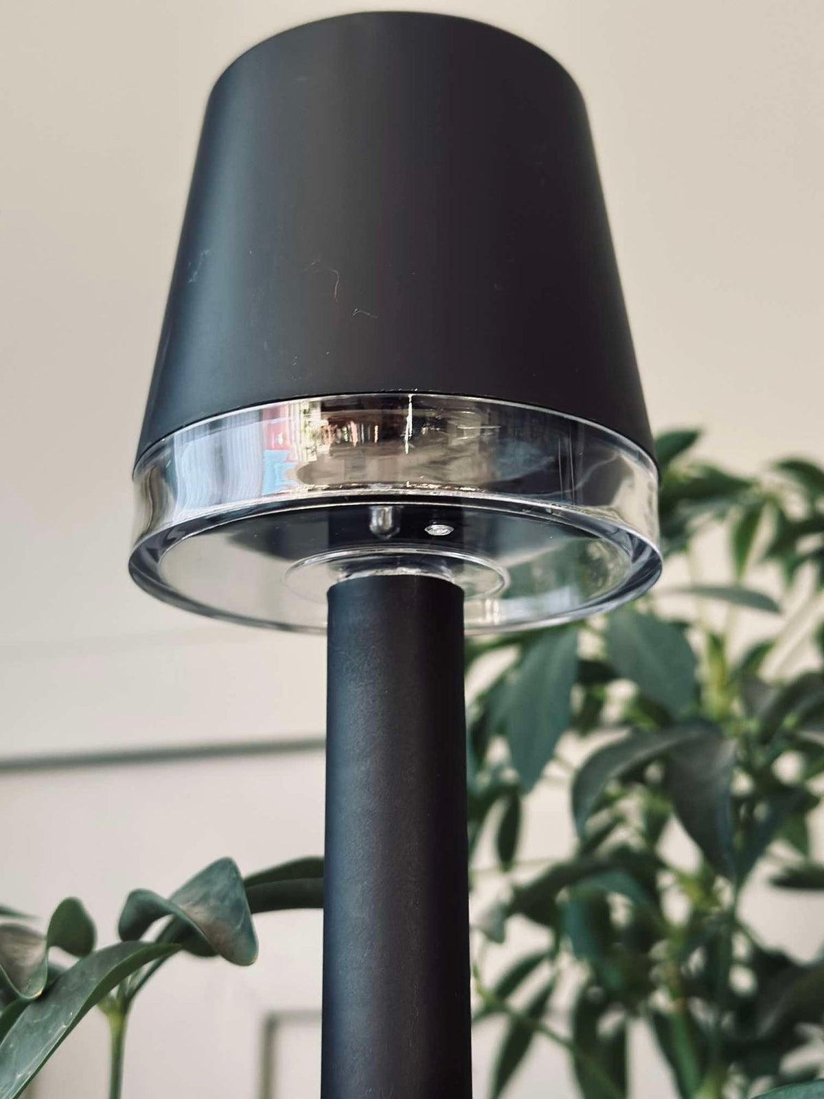 Tuinlamp KIA solar
